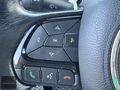 HATASIZ 2018 JEEP RENEGADE NIGHT EAGLE 1.6 M.JET 114.000 KM