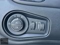 HATASIZ 2018 JEEP RENEGADE NIGHT EAGLE 1.6 M.JET 114.000 KM