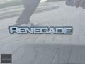 HATASIZ 2018 JEEP RENEGADE NIGHT EAGLE 1.6 M.JET 114.000 KM