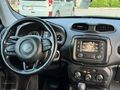 HATASIZ 2018 JEEP RENEGADE NIGHT EAGLE 1.6 M.JET 114.000 KM