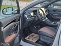 2025 BYD SEAL U DM-İ HYBRİT DESİGN SIFIR AYARINDA !!