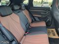 2025 BYD SEAL U DM-İ HYBRİT DESİGN SIFIR AYARINDA !!