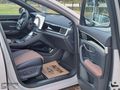 2025 BYD SEAL U DM-İ HYBRİT DESİGN SIFIR AYARINDA !!