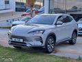 2025 BYD SEAL U DM-İ HYBRİT DESİGN SIFIR AYARINDA !!