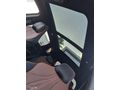 2025 BYD SEAL U DM-İ HYBRİT DESİGN SIFIR AYARINDA !!