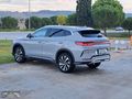 2025 BYD SEAL U DM-İ HYBRİT DESİGN SIFIR AYARINDA !!