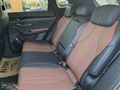 2025 BYD SEAL U DM-İ HYBRİT DESİGN SIFIR AYARINDA !!