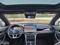 2025 BYD SEAL U DM-İ HYBRİT DESİGN SIFIR AYARINDA !!