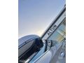 2025 BYD SEAL U DM-İ HYBRİT DESİGN SIFIR AYARINDA !!