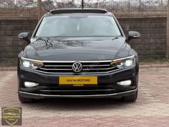 ELEGANCE DÖNÜŞÜM + CAM TAVAN AŞİRET PAKET