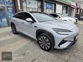 BYD SEALİON7 DESİGN KAZASIZ BOYASIZ TRAMERSİZ