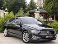 ÇAPRAK AUTO-PASSAT BUSİNESS CAM TAVAN YENİ LOGO HATASIZ BOYASIZ