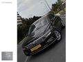 ÖZN MOTORS'DAN 2022 VW PASSAT SİYAH 1.5TSİ BUSİNESS 150Hp
