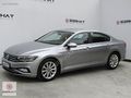 *2021 MODEL-64,318 kmde*BUSİNESS*KREDİ KARTINA 12 TAKSİT İMKANI*