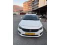 Sahibinden Fiat Egea 1.4 Fire Easy 2019 Model 