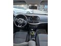 Sahibinden Fiat Egea 1.4 Fire Easy 2019 Model 