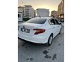 Sahibinden Fiat Egea 1.4 Fire Easy 2019 Model 