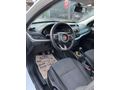 Sahibinden Fiat Egea 1.4 Fire Easy 2019 Model 