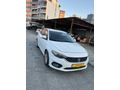 Sahibinden Fiat Egea 1.4 Fire Easy 2019 Model 