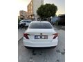 Sahibinden Fiat Egea 1.4 Fire Easy 2019 Model 