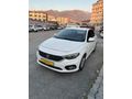Sahibinden Fiat Egea 1.4 Fire Easy 2019 Model 