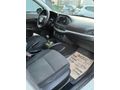 Sahibinden Fiat Egea 1.4 Fire Easy 2019 Model 