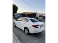 Sahibinden Fiat Egea 1.4 Fire Easy 2019 Model 