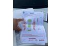 Sahibinden Fiat Egea 1.4 Fire Easy 2019 Model 