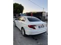 Sahibinden Fiat Egea 1.4 Fire Easy 2019 Model 