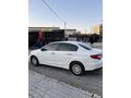 Sahibinden Fiat Egea 1.4 Fire Easy 2019 Model 