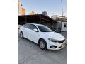Sahibinden Fiat Egea 1.4 Fire Easy 2019 Model 