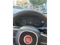 Sahibinden Fiat Egea 1.4 Fire Easy 2019 Model 