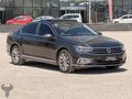 TOROT MOTORS | EMSALSİZ İLK SAHİP | CAM TAVAN