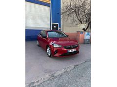 Sahibinden Opel Corsa 1.2 Edition 2023 Model 