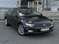 2022-HATASIZ-1.5 TSI DSG-214 BİN KM-BUSINESS-KUSURSUZ-