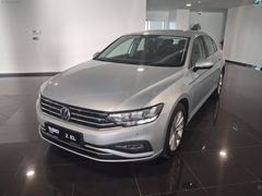 YAZICI 2.EL - VW PASSAT 1.5 TSI BUSINESS - 2022- 150HP- 92950 KM