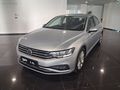 YAZICI 2.EL - VW PASSAT 1.5 TSI BUSINESS - 2022- 150HP- 92950 KM