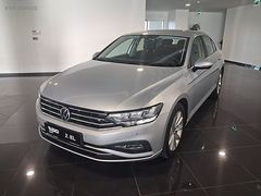 YAZICI 2.EL - VW PASSAT 1.5 TSI BUSINESS - 2022- 150HP- 92950 KM