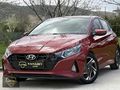126.800KM 2021//STYLE//GERİ GÖRÜŞ+MULTİMEDYA+LPG+BAKIMLI