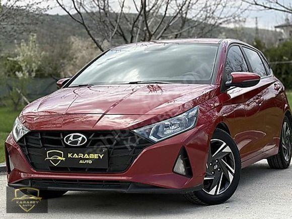 126.800KM 2021//STYLE//GERİ GÖRÜŞ+MULTİMEDYA+LPG+BAKIMLI