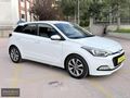 HATASIZ BOYASIZ 2015 MODEL İ20 OTOMATİK