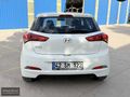HATASIZ BOYASIZ 2015 MODEL İ20 OTOMATİK