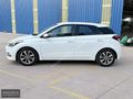 HATASIZ BOYASIZ 2015 MODEL İ20 OTOMATİK
