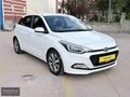 HATASIZ BOYASIZ 2015 MODEL İ20 OTOMATİK