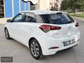 HATASIZ BOYASIZ 2015 MODEL İ20 OTOMATİK