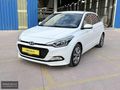 HATASIZ BOYASIZ 2015 MODEL İ20 OTOMATİK