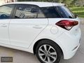 HATASIZ BOYASIZ 2015 MODEL İ20 OTOMATİK