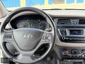 HATASIZ BOYASIZ 2015 MODEL İ20 OTOMATİK