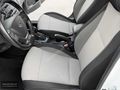 HATASIZ BOYASIZ 2015 MODEL İ20 OTOMATİK