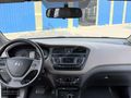 HATASIZ BOYASIZ 2015 MODEL İ20 OTOMATİK